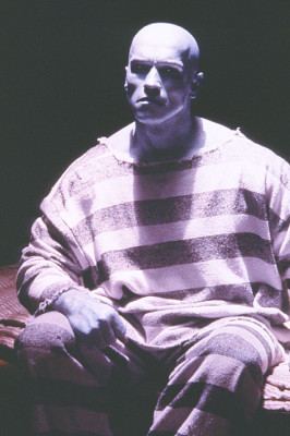 Arnold Schwarzenegger pic #34619